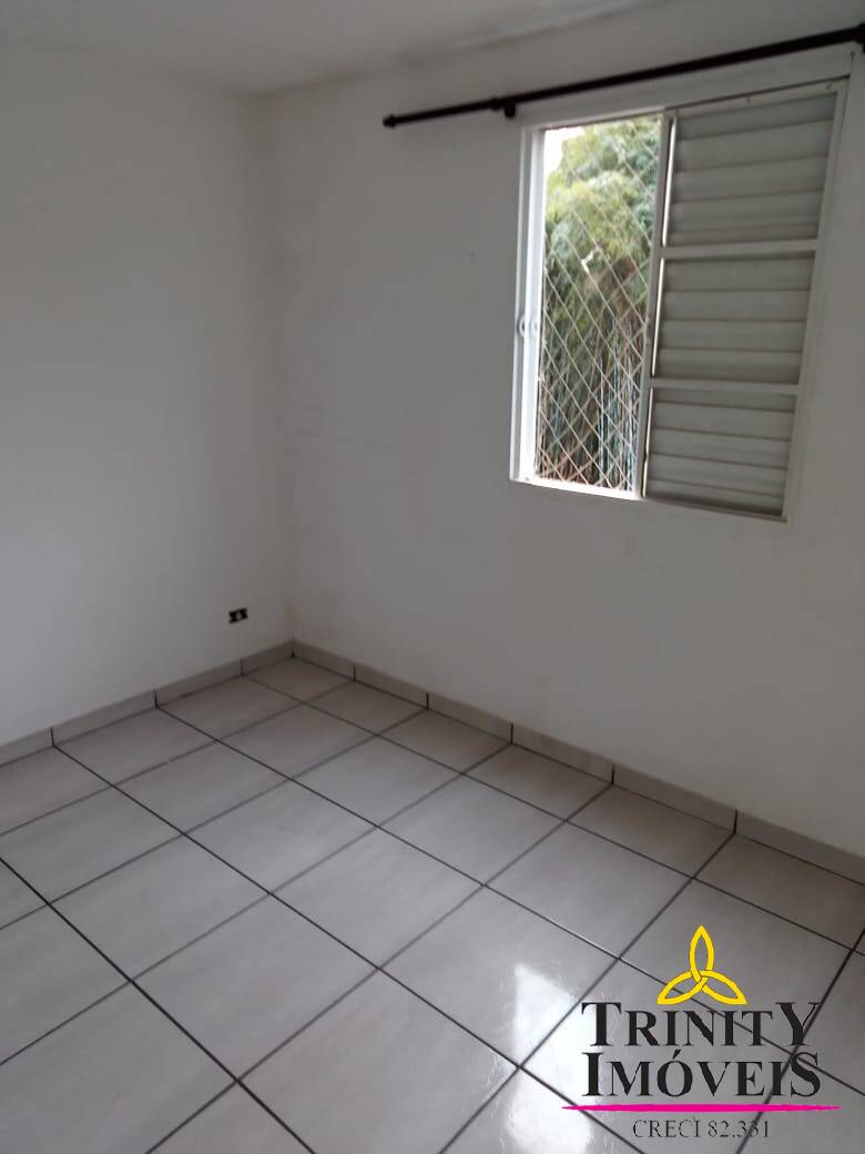 Apartamento à venda com 2 quartos, 49m² - Foto 11