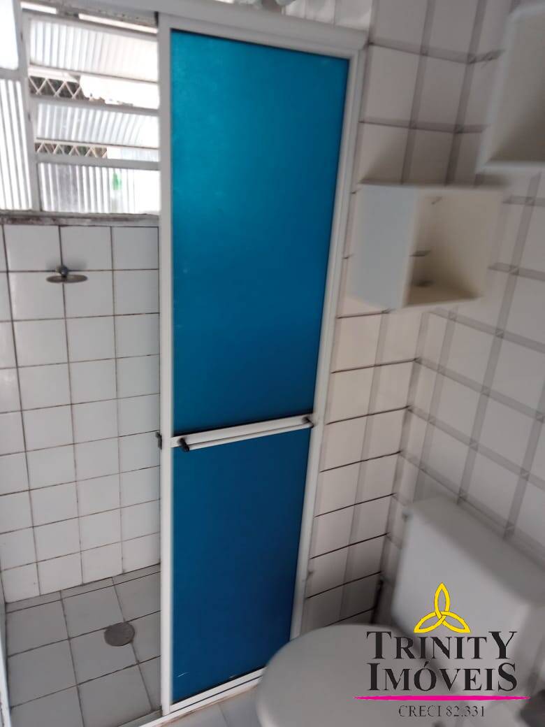 Apartamento à venda com 2 quartos, 49m² - Foto 4