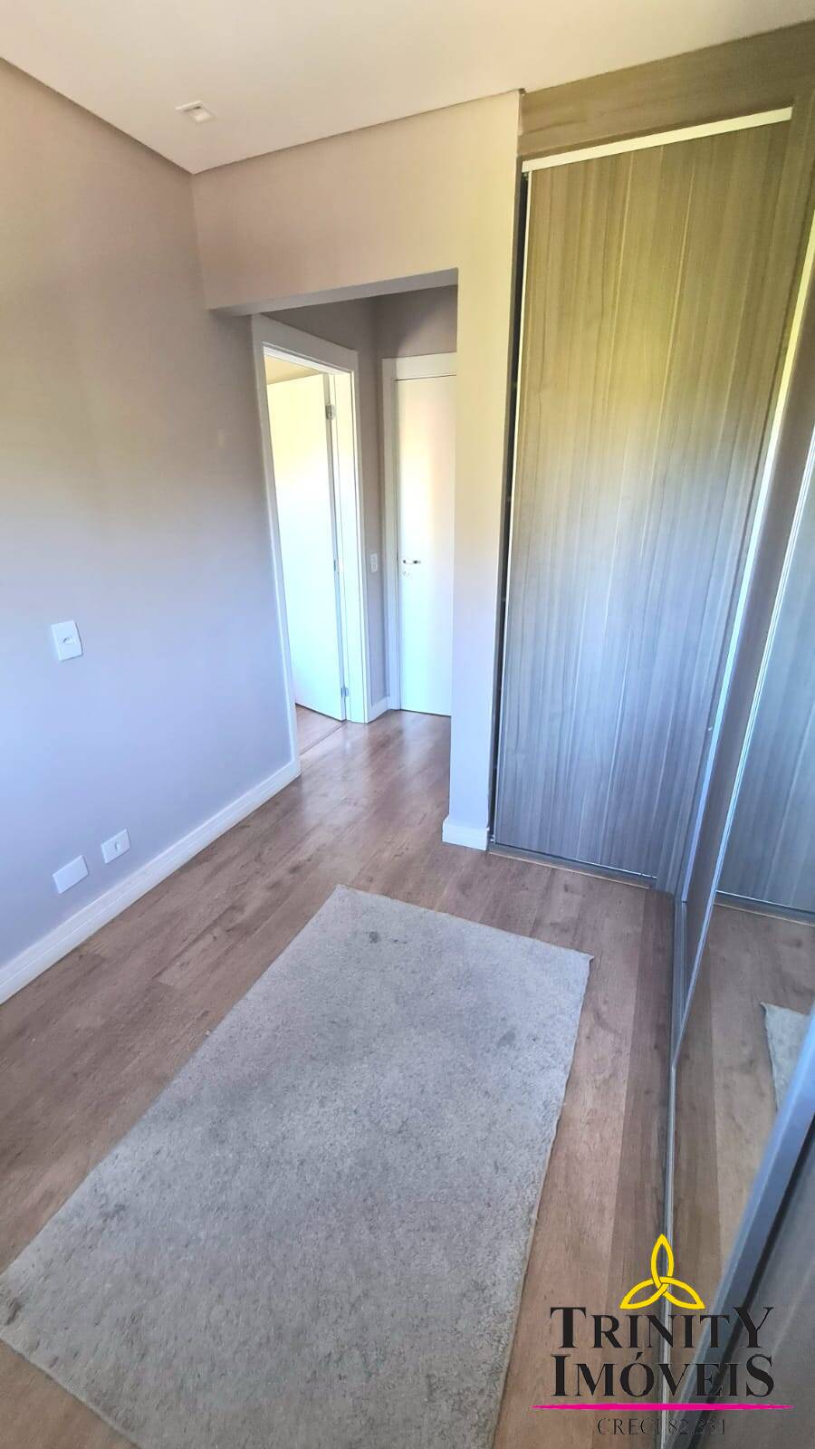 Casa à venda com 3 quartos, 79m² - Foto 18