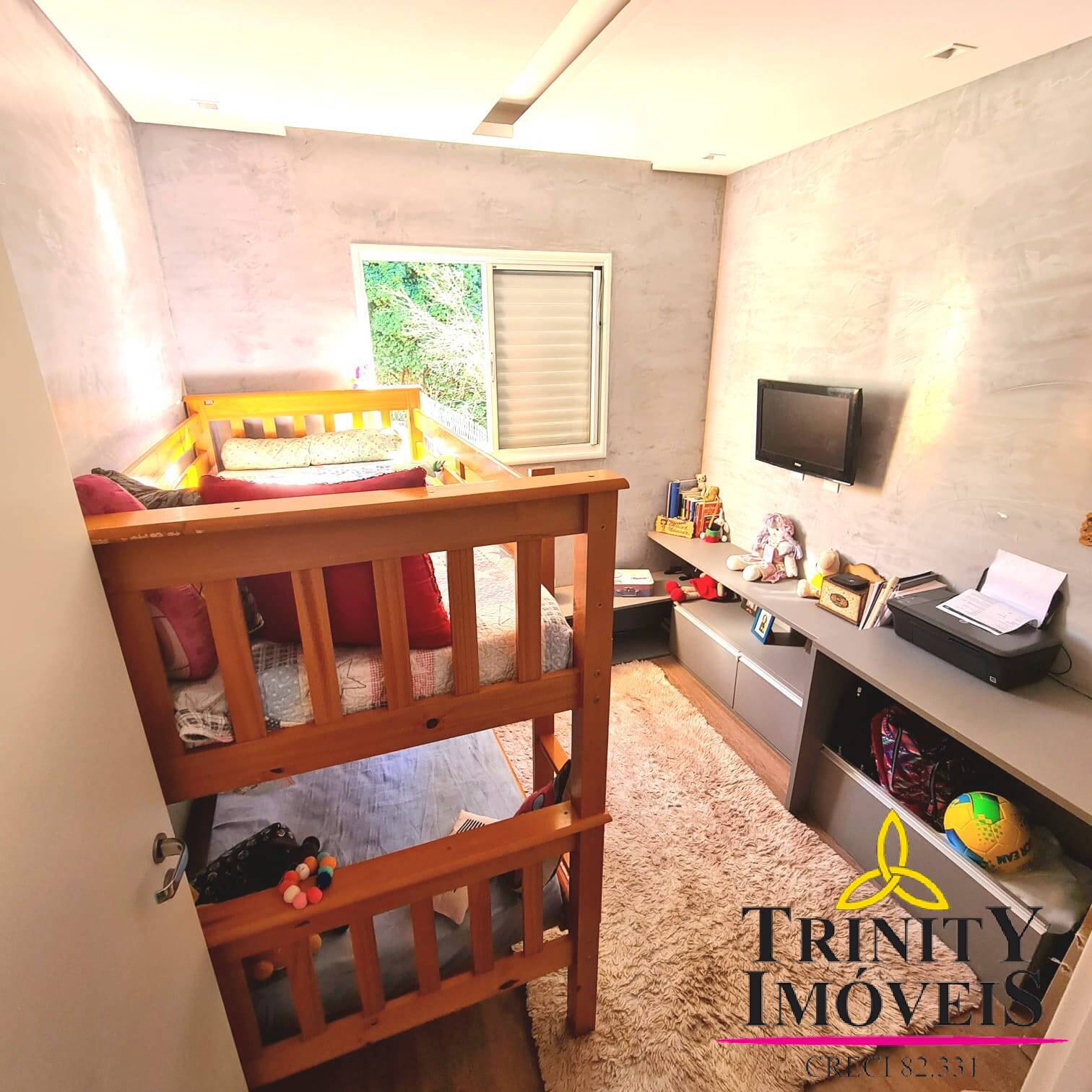 Casa à venda com 3 quartos, 79m² - Foto 20