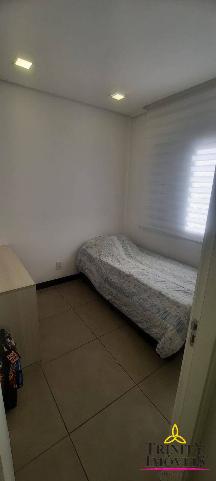 Apartamento à venda com 3 quartos, 63m² - Foto 22