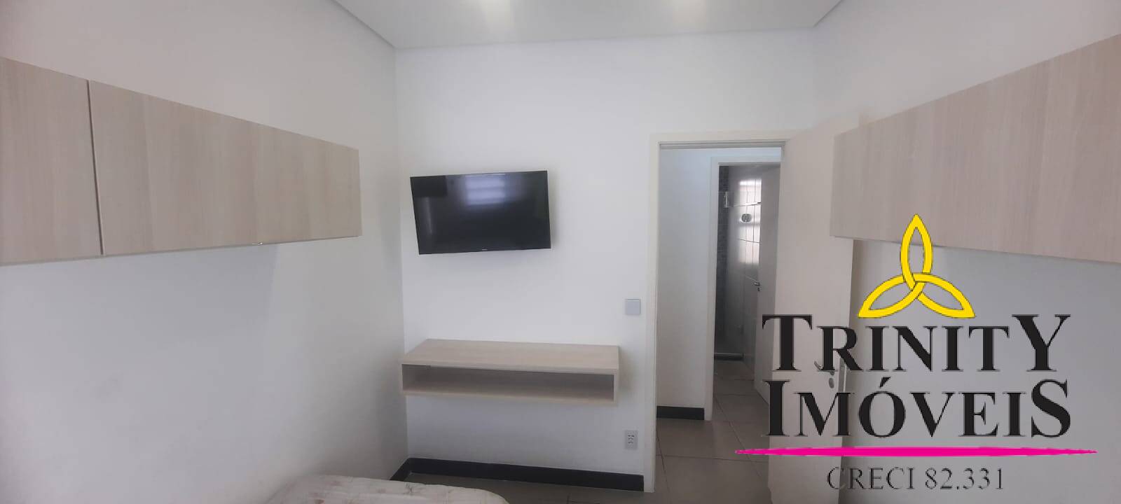 Apartamento à venda com 3 quartos, 63m² - Foto 24