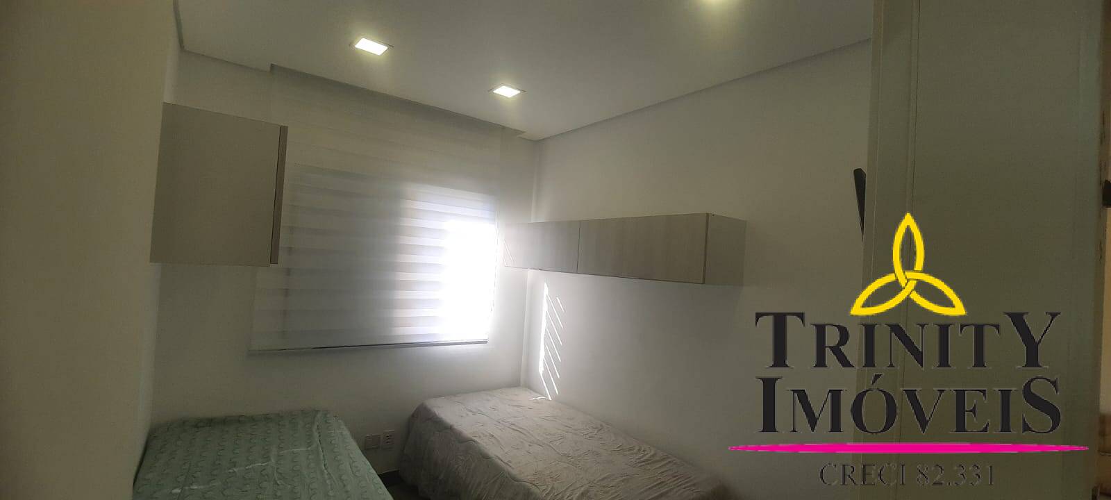 Apartamento à venda com 3 quartos, 63m² - Foto 23