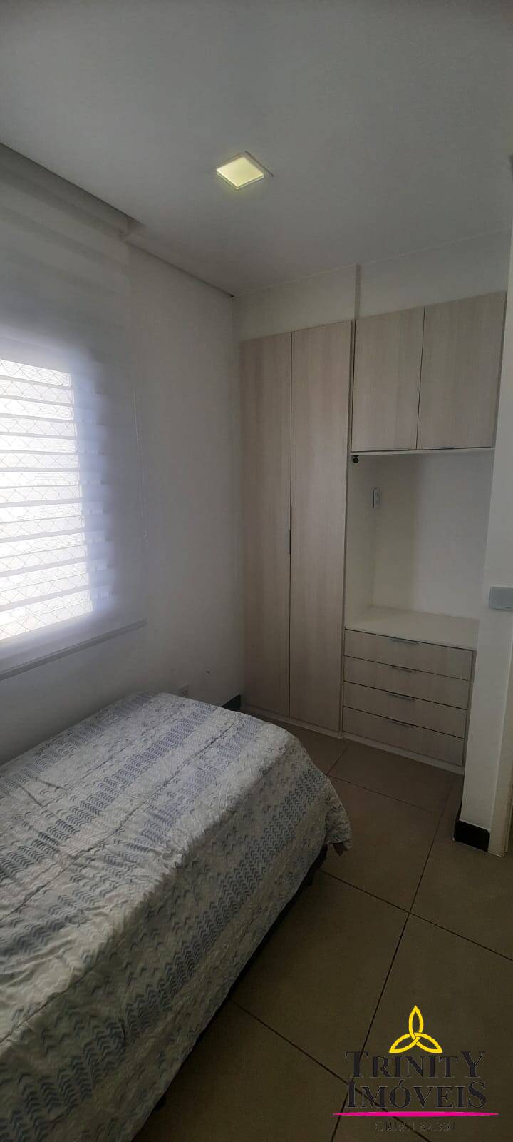 Apartamento à venda com 3 quartos, 63m² - Foto 25