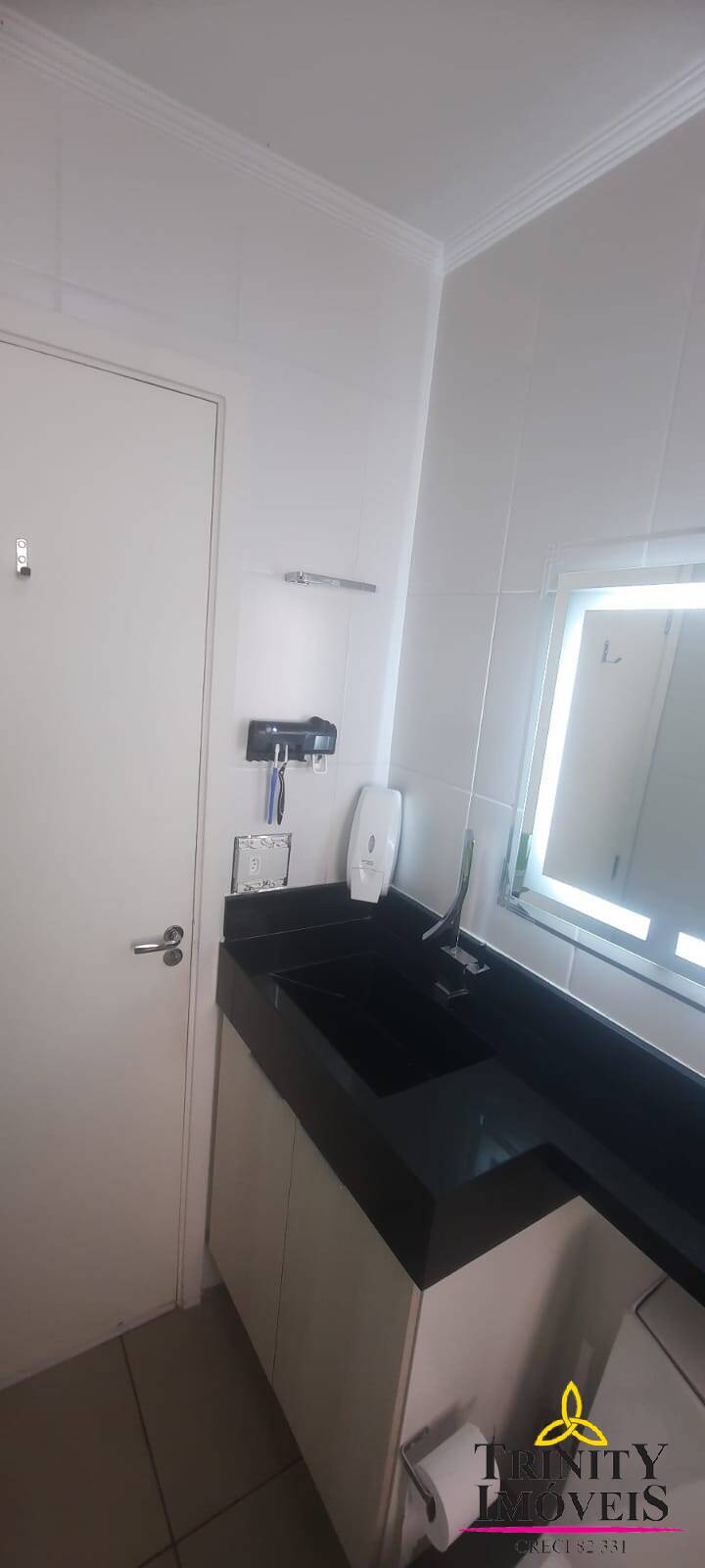 Apartamento à venda com 3 quartos, 63m² - Foto 16