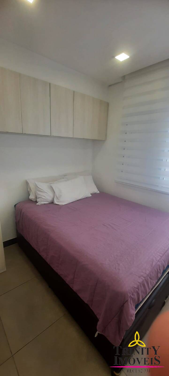 Apartamento à venda com 3 quartos, 63m² - Foto 26