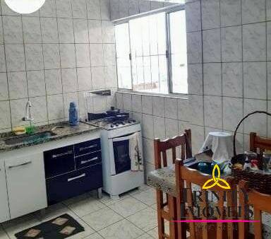 Casa à venda com 1 quarto, 120m² - Foto 8