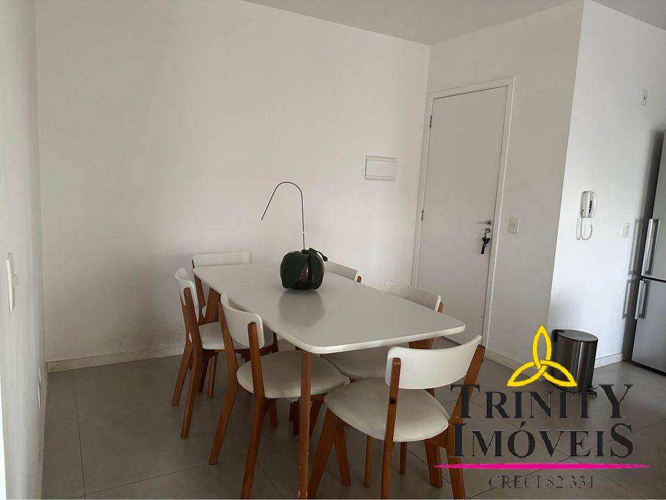 Apartamento à venda com 2 quartos, 70m² - Foto 6