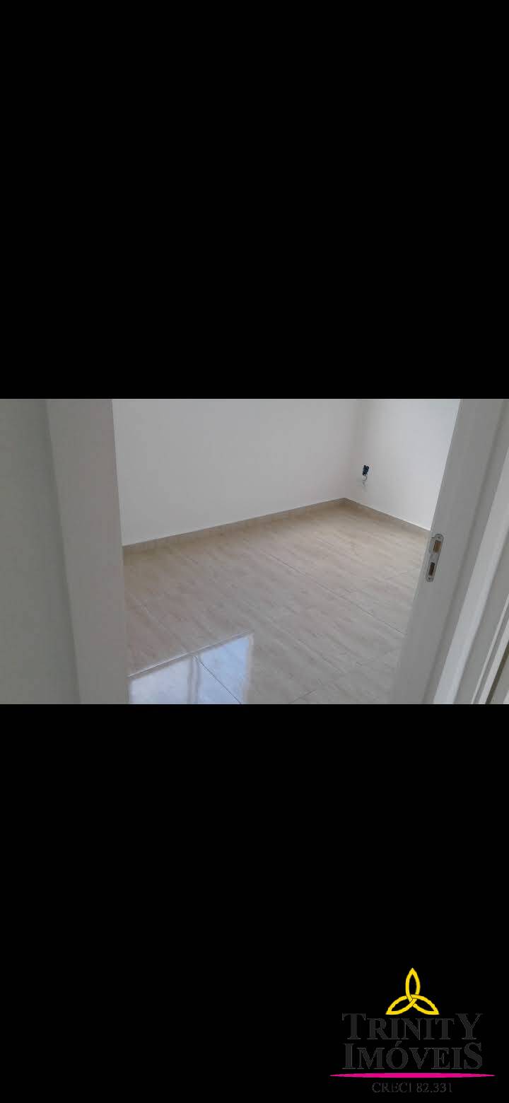 Apartamento à venda com 2 quartos, 40m² - Foto 3