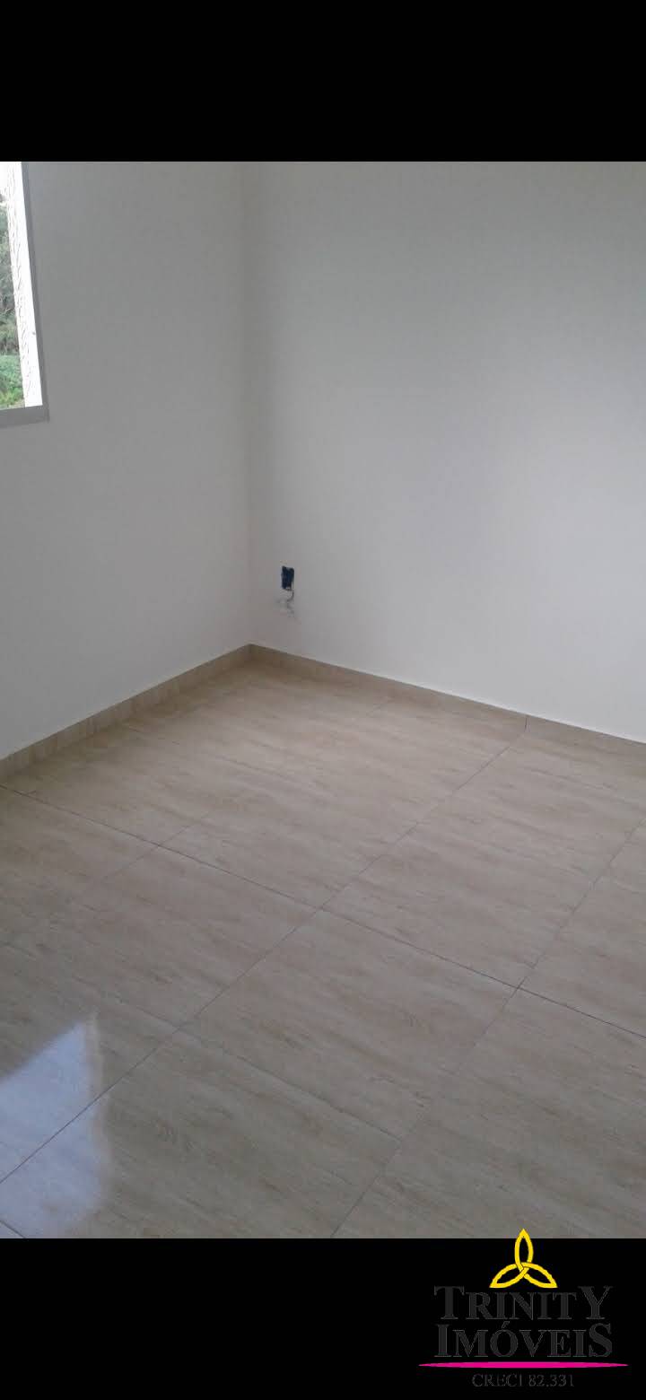 Apartamento à venda com 2 quartos, 40m² - Foto 10