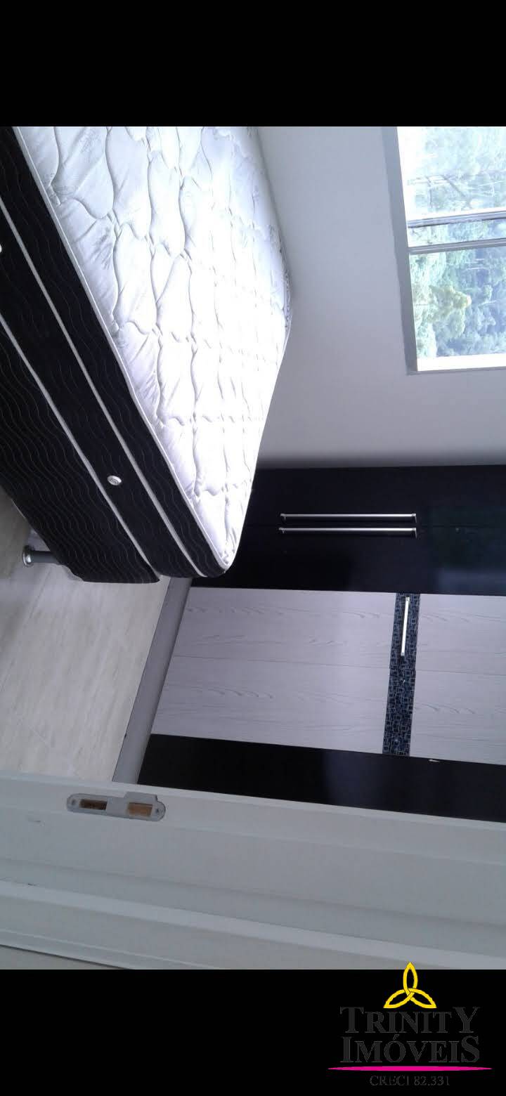 Apartamento à venda com 2 quartos, 40m² - Foto 14