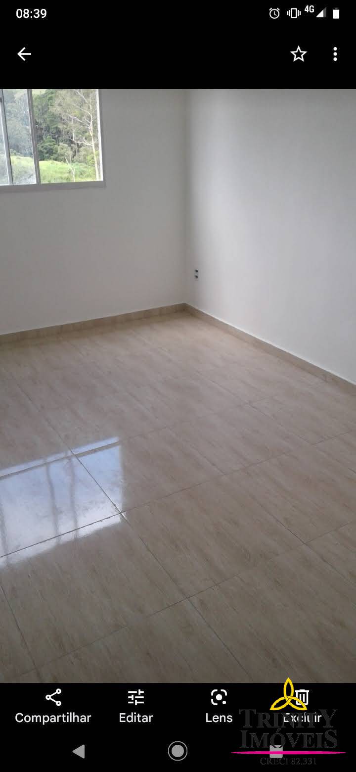 Apartamento à venda com 2 quartos, 40m² - Foto 15