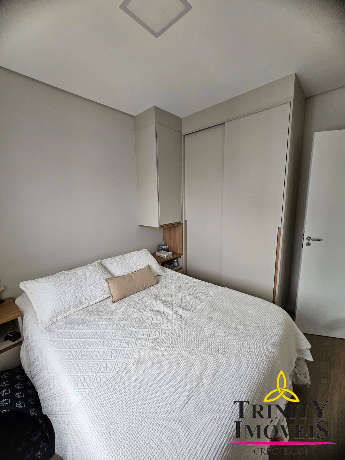 Apartamento à venda com 2 quartos, 47m² - Foto 16