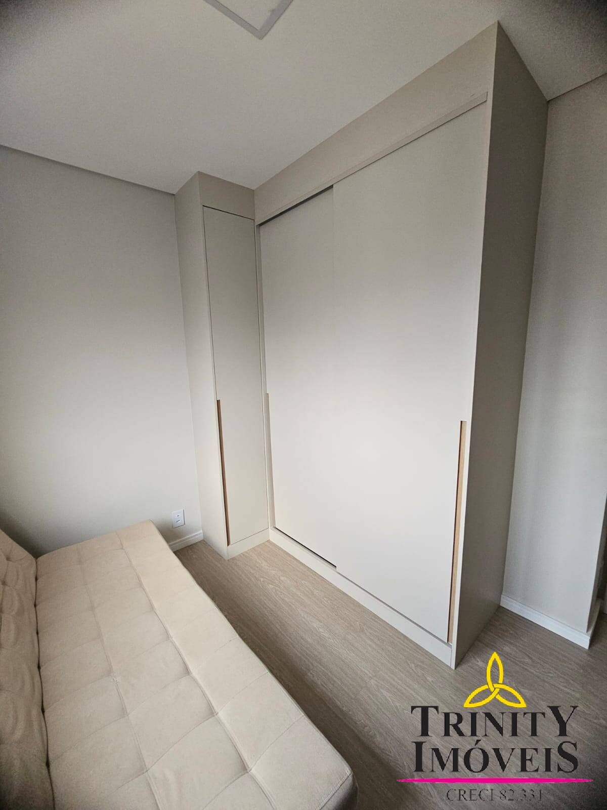 Apartamento à venda com 2 quartos, 47m² - Foto 17