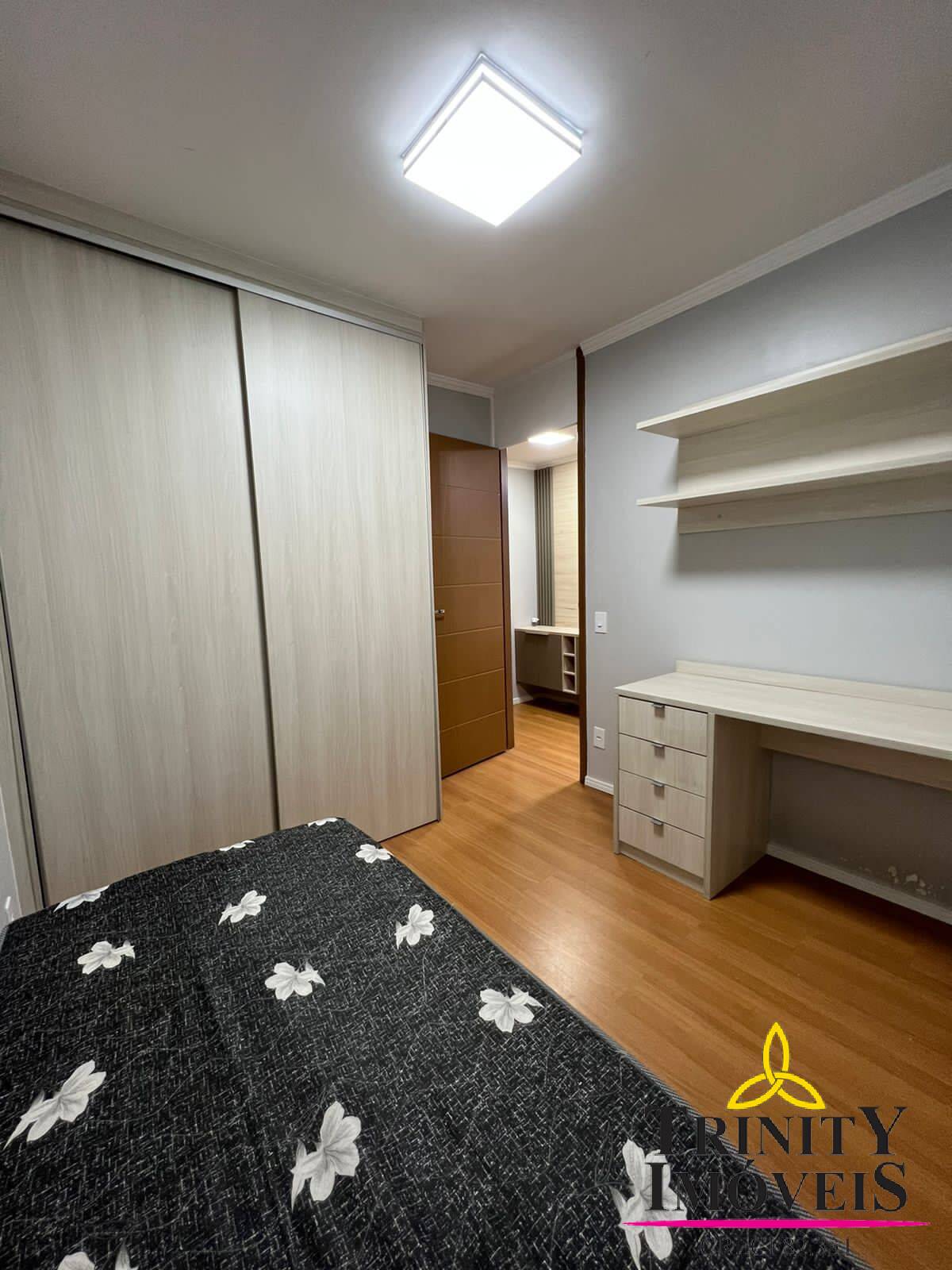 Apartamento à venda com 2 quartos, 45m² - Foto 7