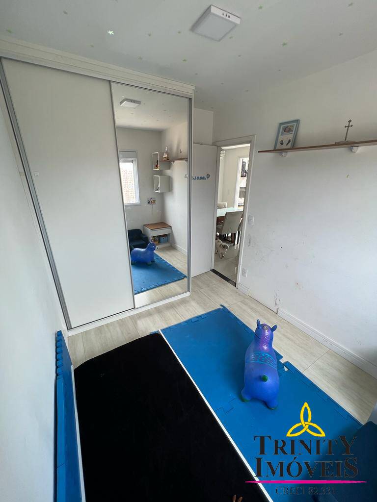 Apartamento à venda com 2 quartos, 47m² - Foto 13