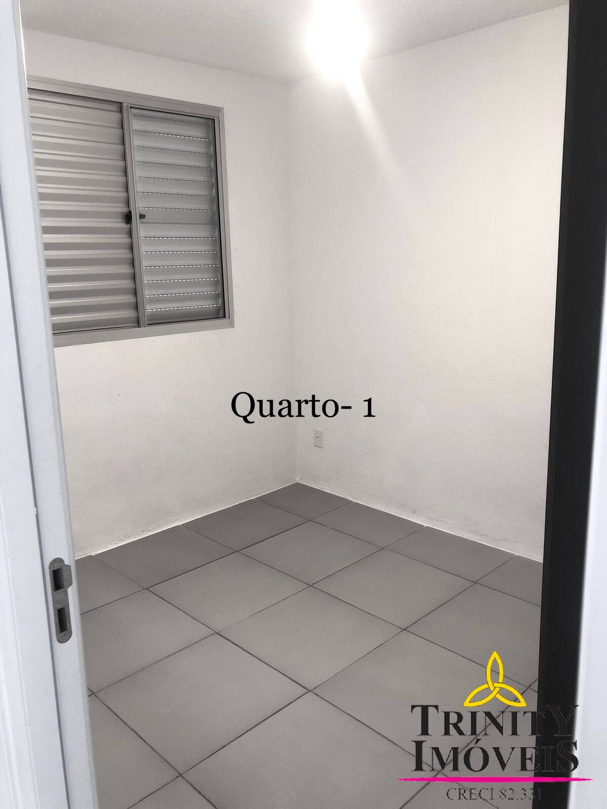 Apartamento à venda com 2 quartos, 45m² - Foto 9