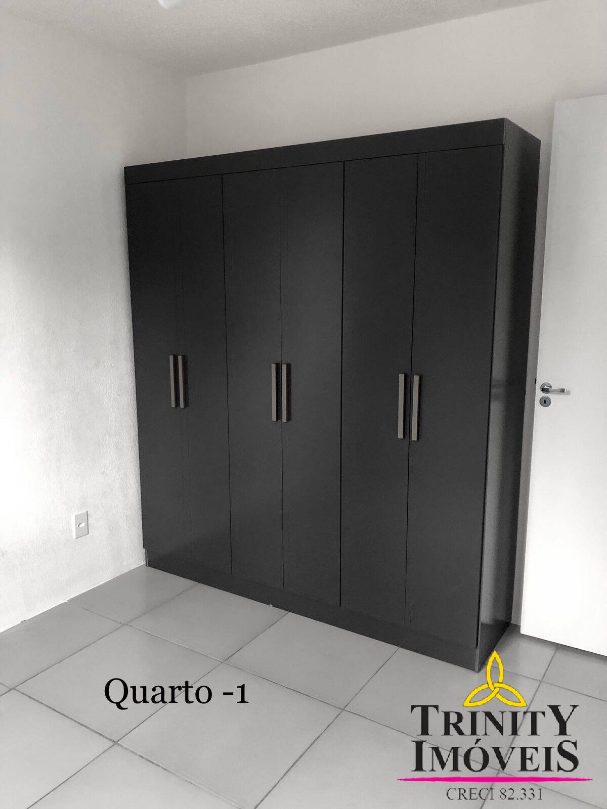 Apartamento à venda com 2 quartos, 45m² - Foto 10