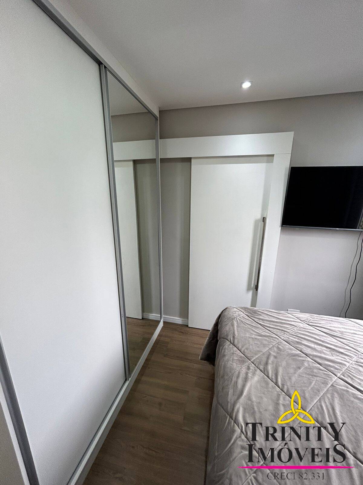 Apartamento à venda com 3 quartos, 79m² - Foto 11