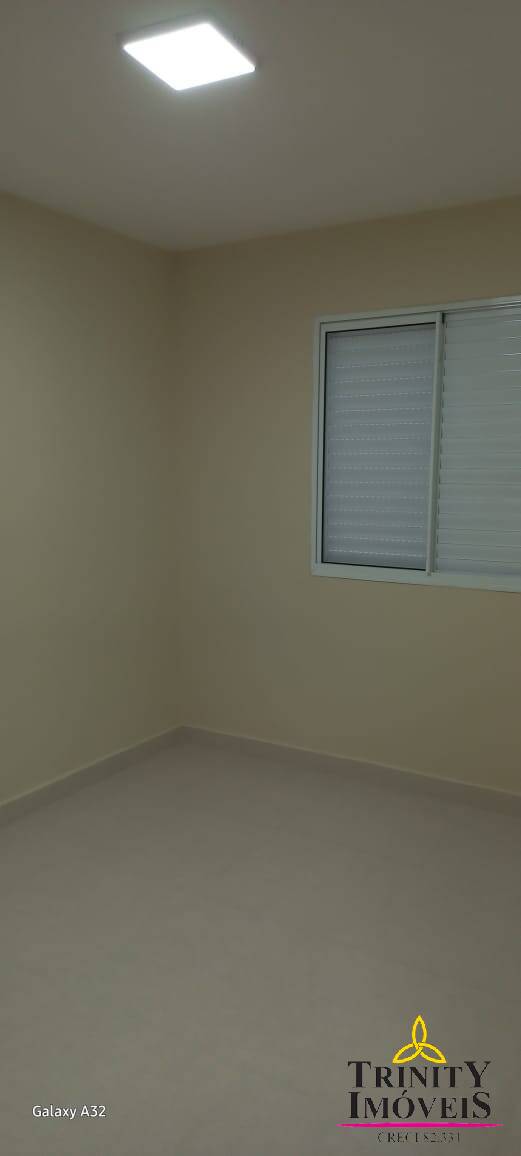 Apartamento à venda com 2 quartos, 54m² - Foto 14