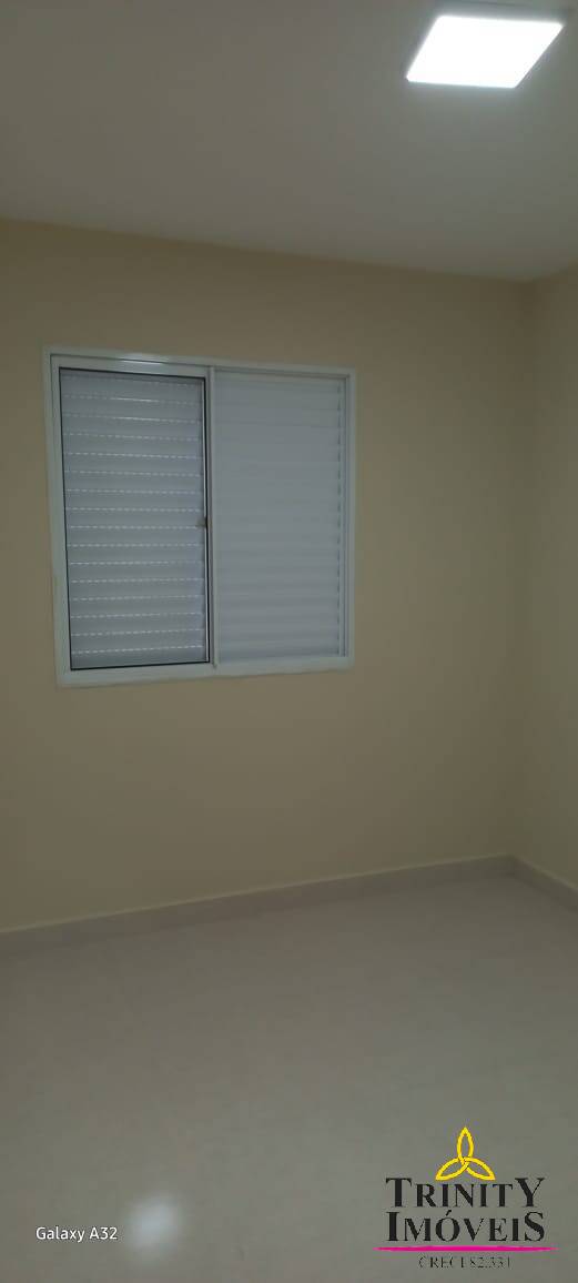 Apartamento à venda com 2 quartos, 54m² - Foto 15