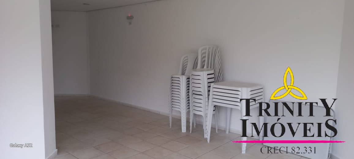 Apartamento à venda com 2 quartos, 54m² - Foto 20