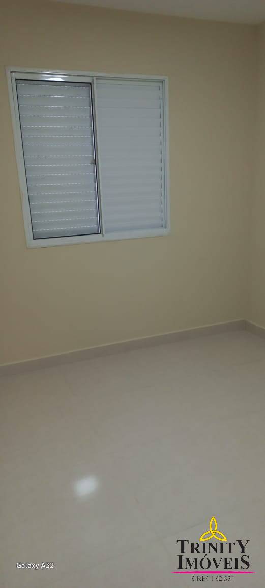 Apartamento à venda com 2 quartos, 54m² - Foto 17