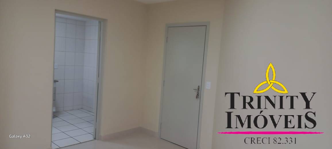 Apartamento à venda com 2 quartos, 54m² - Foto 18