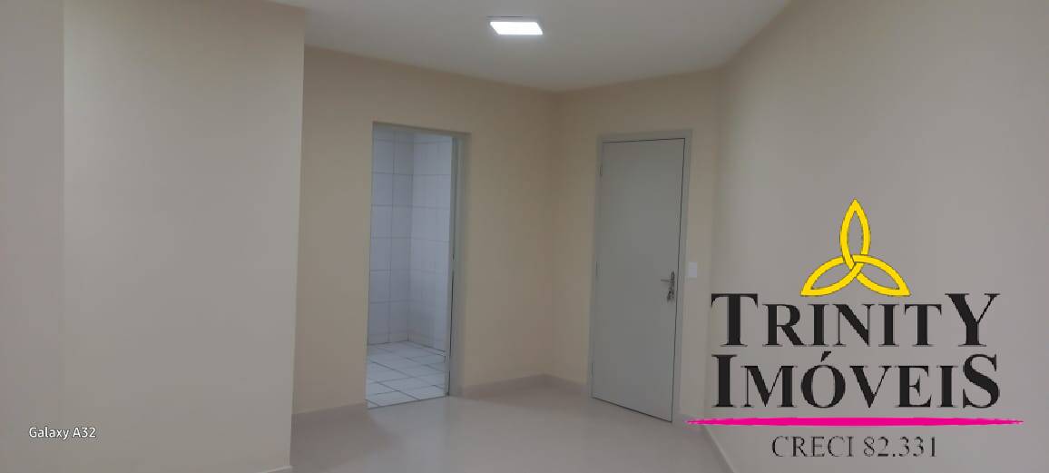 Apartamento à venda com 2 quartos, 54m² - Foto 19