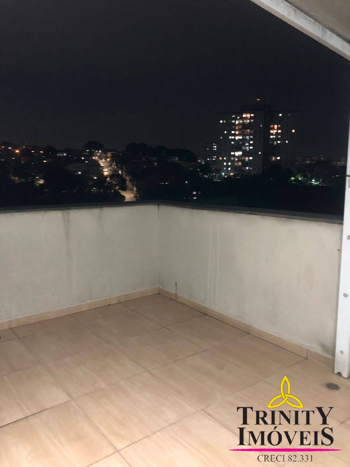 Apartamento à venda com 3 quartos, 160m² - Foto 20