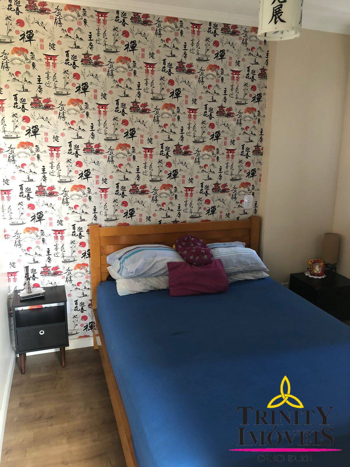 Apartamento à venda com 3 quartos, 160m² - Foto 14