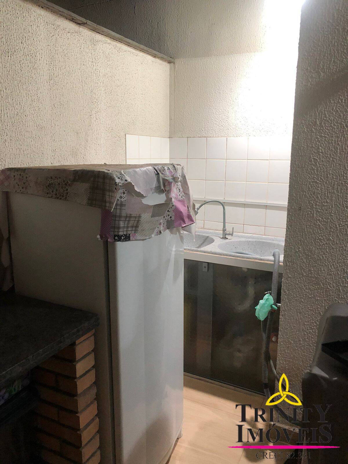 Apartamento à venda com 3 quartos, 160m² - Foto 15