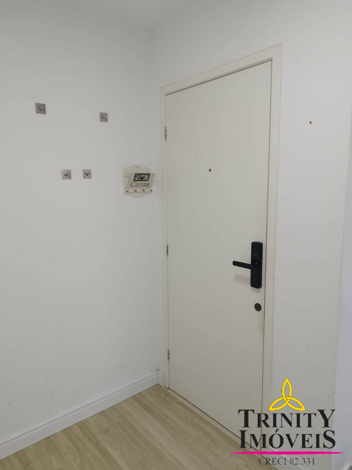 Apartamento à venda com 2 quartos, 47m² - Foto 14