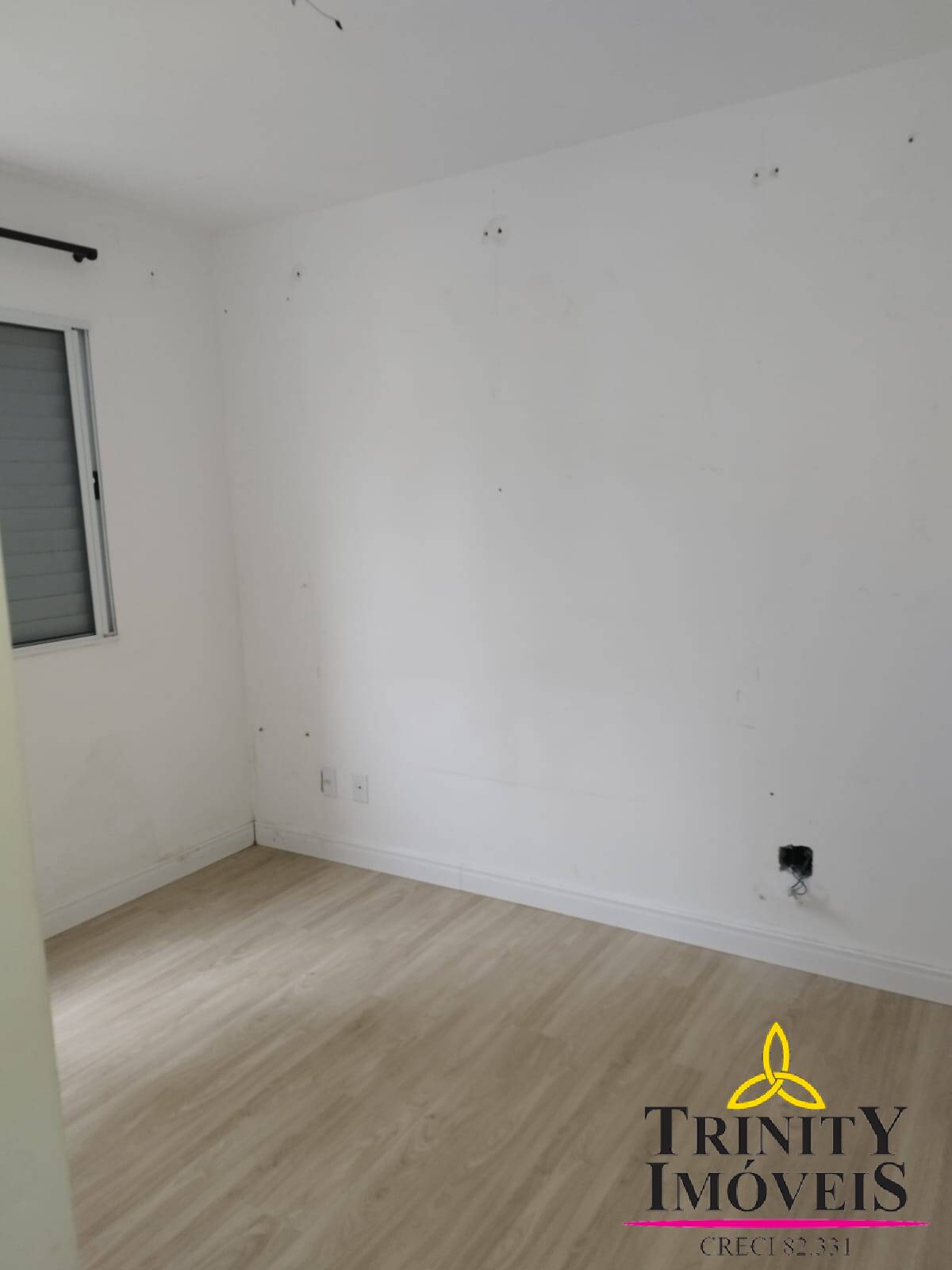 Apartamento à venda com 2 quartos, 47m² - Foto 9