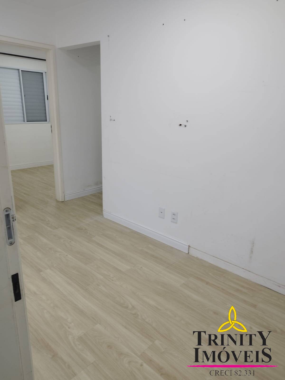 Apartamento à venda com 2 quartos, 47m² - Foto 10