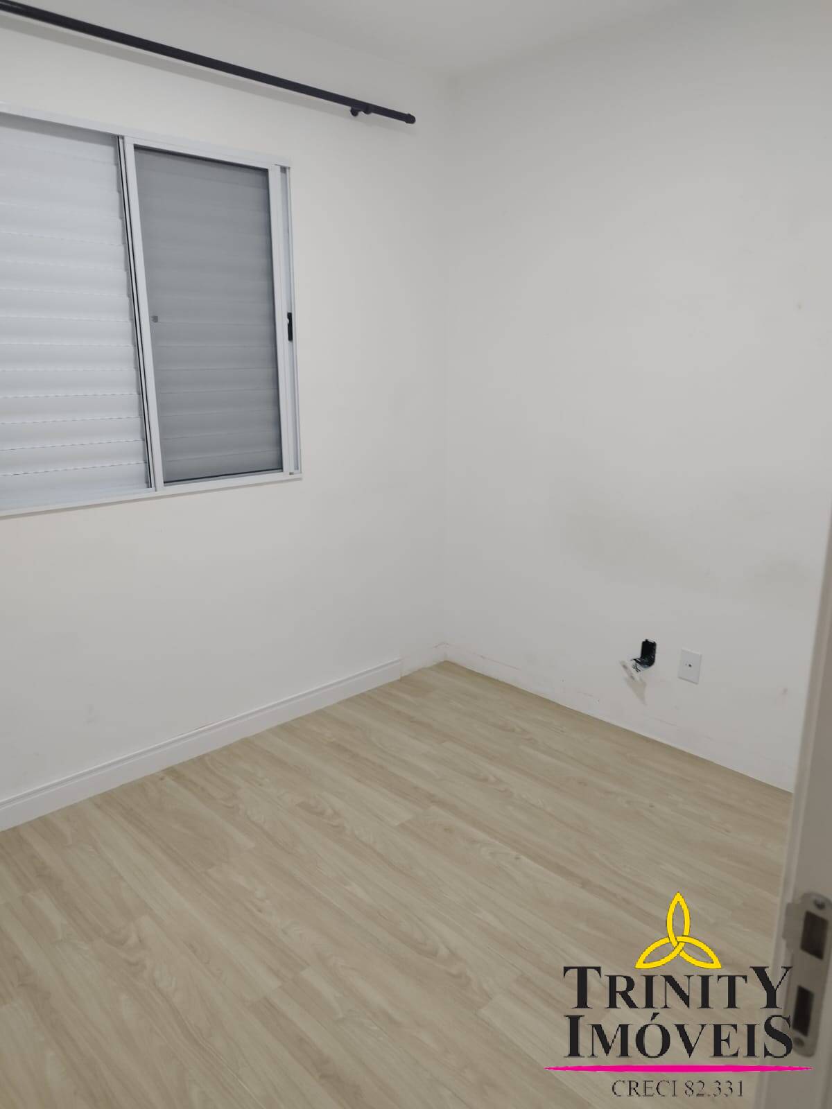 Apartamento à venda com 2 quartos, 47m² - Foto 12