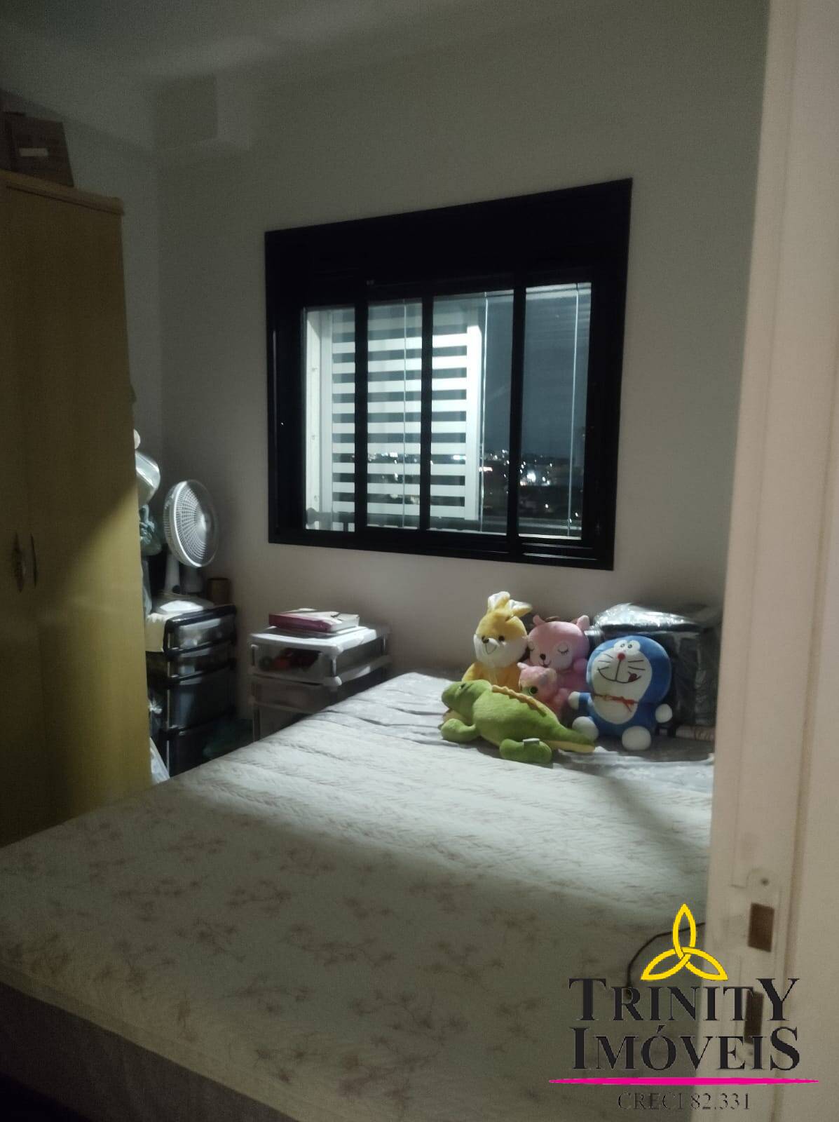 Apartamento à venda com 1 quarto, 42m² - Foto 14