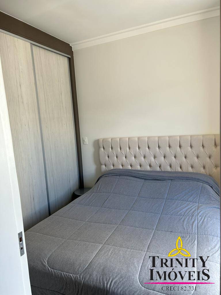 Apartamento à venda com 3 quartos, 73m² - Foto 19