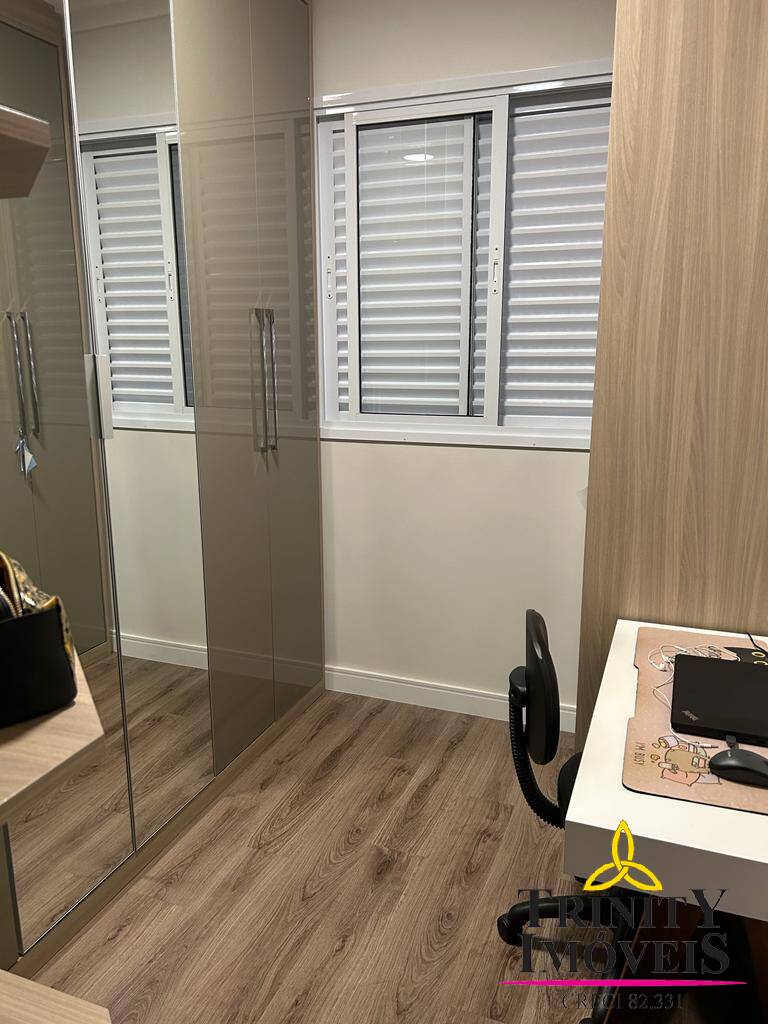 Apartamento à venda com 3 quartos, 73m² - Foto 21