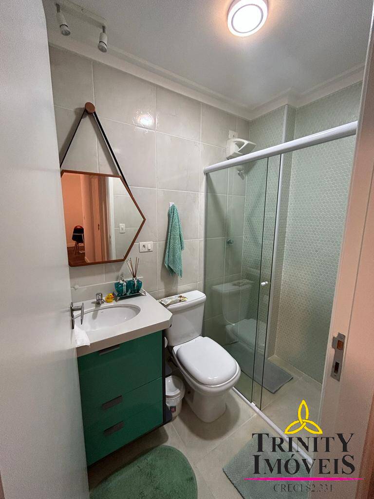 Apartamento à venda com 3 quartos, 73m² - Foto 16