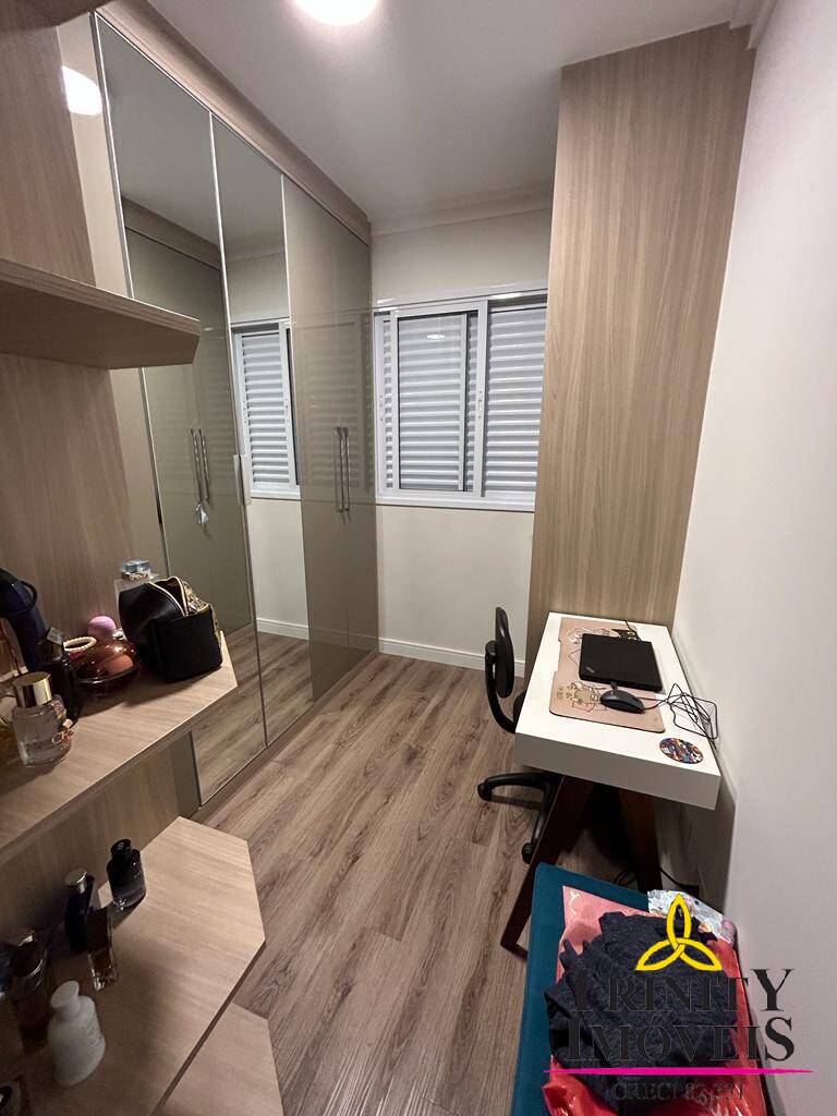 Apartamento à venda com 3 quartos, 73m² - Foto 18