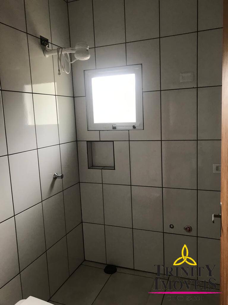 Casa à venda com 2 quartos, 140m² - Foto 18