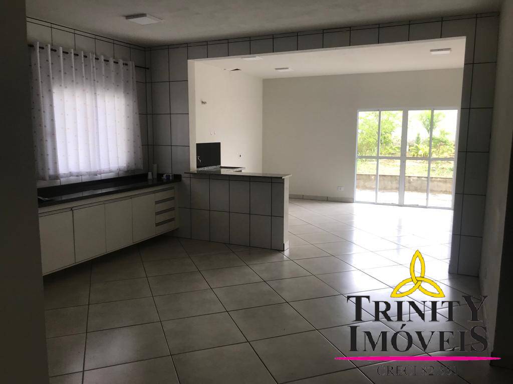 Casa à venda com 2 quartos, 140m² - Foto 12