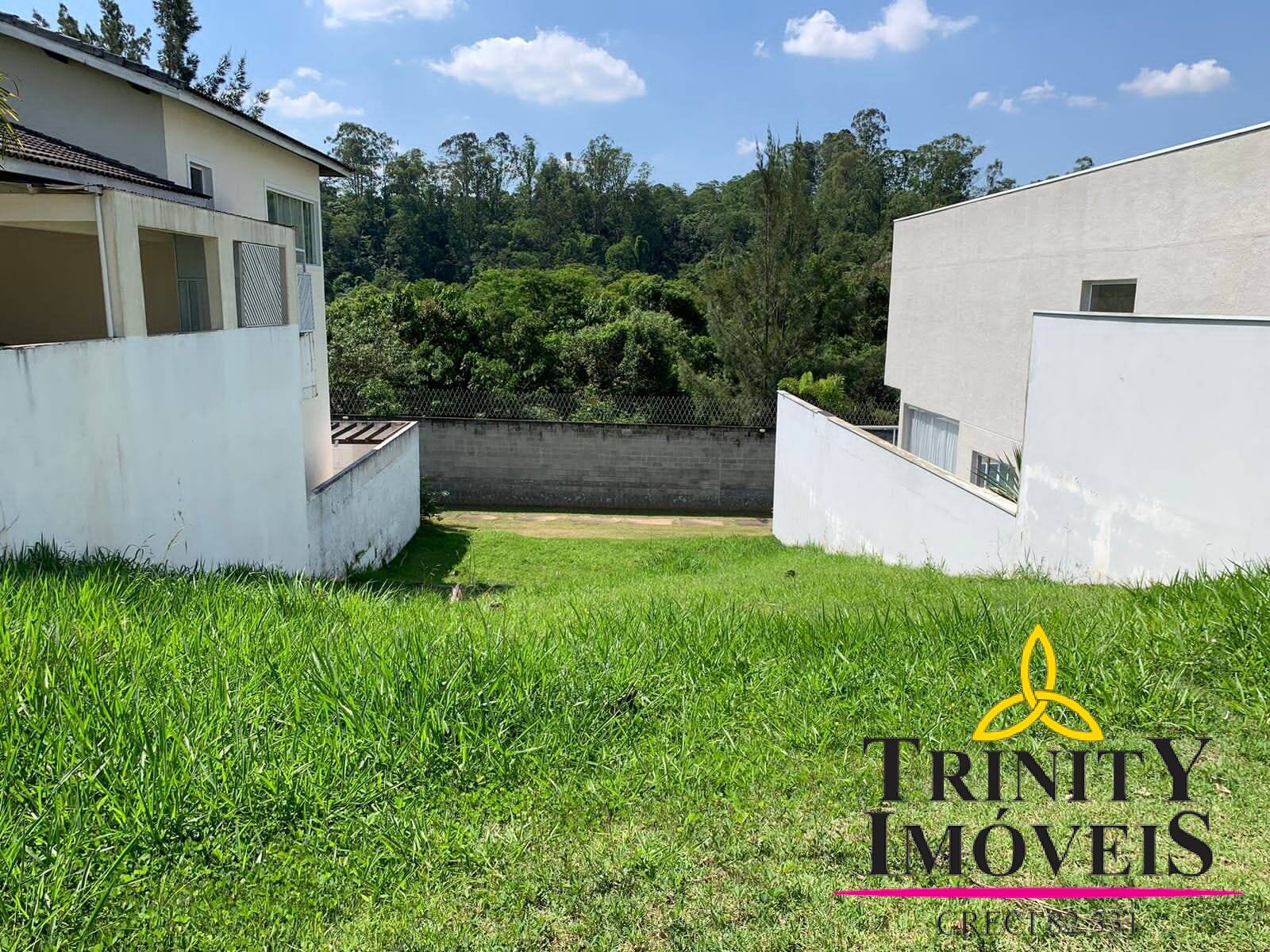 Terreno à venda, 360m² - Foto 2