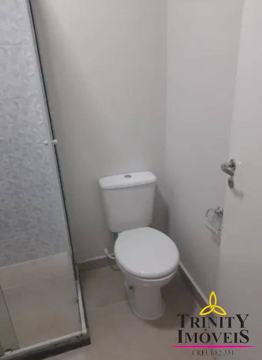 Apartamento à venda com 2 quartos, 62m² - Foto 12