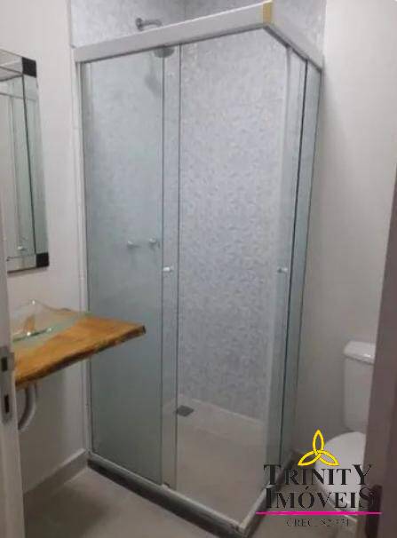 Apartamento à venda com 2 quartos, 62m² - Foto 13