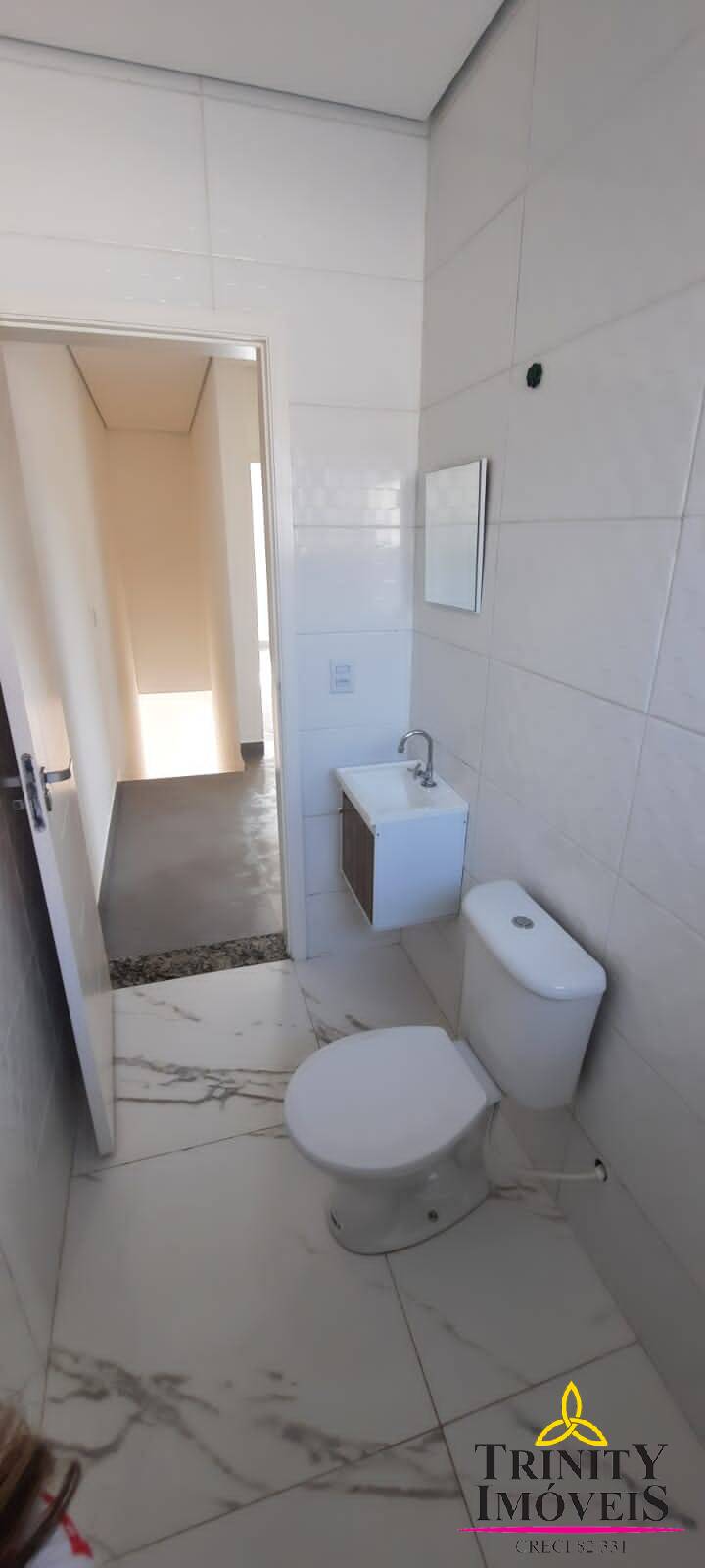 Casa à venda com 3 quartos, 100m² - Foto 19