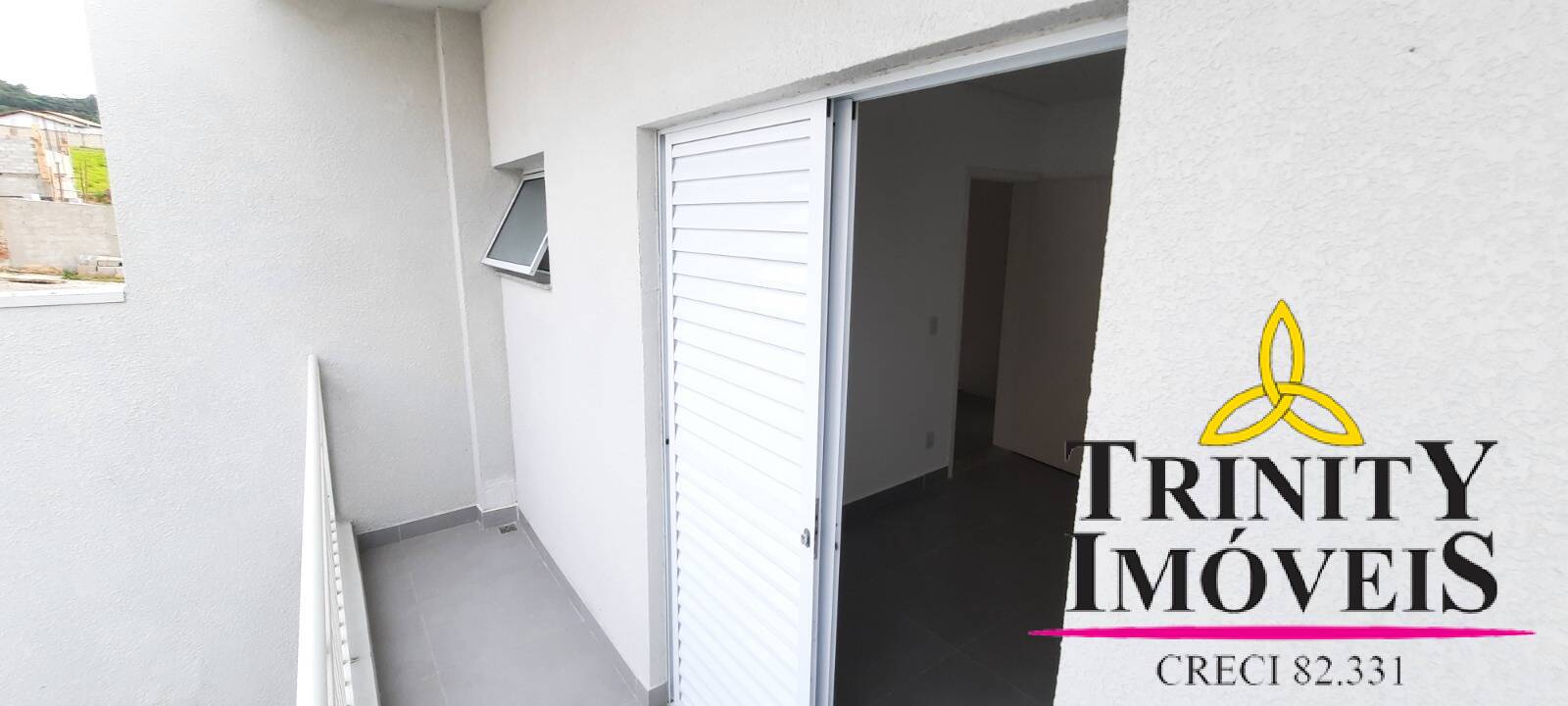 Casa à venda com 3 quartos, 100m² - Foto 20