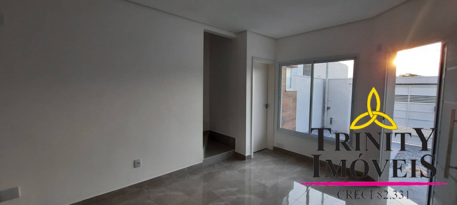 Casa à venda com 3 quartos, 100m² - Foto 24