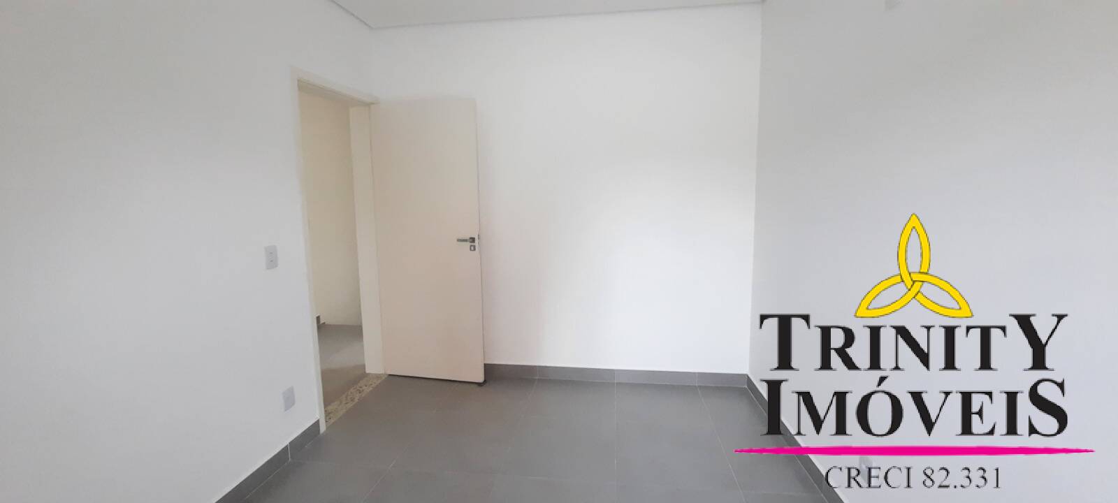 Casa à venda com 3 quartos, 100m² - Foto 26